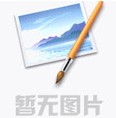 長洲發(fā)電機廠家告訴您柴油發(fā)電機的用途