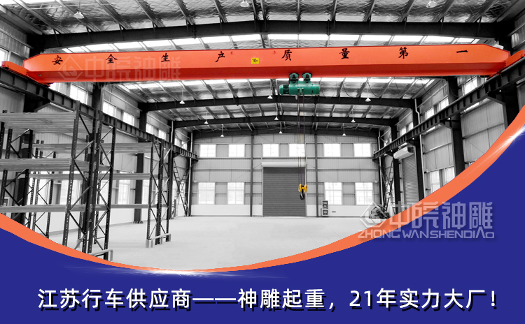 康明斯柴油發(fā)電機組100KW